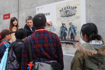 13032-01.jpg